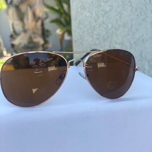 Sunglasses for men